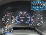 Thumbnail of 2023 Ebony Twilight Metallic Buick Enclave
