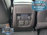 Thumbnail of 2023 Ebony Twilight Metallic Buick Enclave