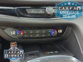 Thumbnail of 2023 Ebony Twilight Metallic Buick Enclave