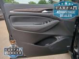 Thumbnail of 2023 Ebony Twilight Metallic Buick Enclave