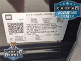 Thumbnail of 2023 Ebony Twilight Metallic Buick Enclave