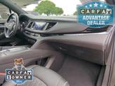 Thumbnail of 2023 Ebony Twilight Metallic Buick Enclave