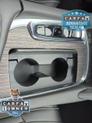Thumbnail of 2023 Ebony Twilight Metallic Buick Enclave