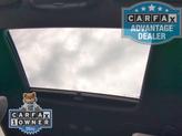 Thumbnail of 2023 Ebony Twilight Metallic Buick Enclave