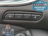 Thumbnail of 2023 Ebony Twilight Metallic Buick Enclave