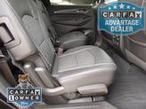 Thumbnail of 2023 Ebony Twilight Metallic Buick Enclave