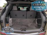Thumbnail of 2023 Ebony Twilight Metallic Buick Enclave