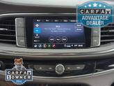 Thumbnail of 2023 Ebony Twilight Metallic Buick Enclave