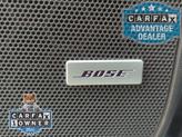 Thumbnail of 2023 Ebony Twilight Metallic Buick Enclave