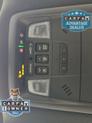 Thumbnail of 2023 Ebony Twilight Metallic Buick Enclave