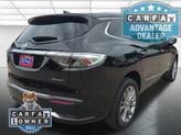 Thumbnail of 2023 Ebony Twilight Metallic Buick Enclave