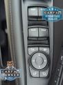Thumbnail of 2023 Ebony Twilight Metallic Buick Enclave