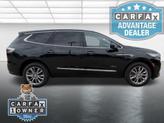 Thumbnail of 2023 Ebony Twilight Metallic Buick Enclave