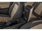 Thumbnail of 2026 Mosaic Black Metallic Chevrolet Equinox