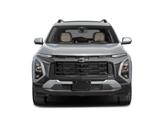 Thumbnail of 2026 Mosaic Black Metallic Chevrolet Equinox