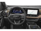 Thumbnail of 2026 Mosaic Black Metallic Chevrolet Equinox
