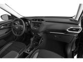 Thumbnail of 2023 Sterling Gray Metallic Chevrolet Trailblazer