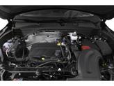 Thumbnail of 2023 Sterling Gray Metallic Chevrolet Trailblazer