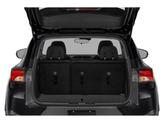 Thumbnail of 2023 Sterling Gray Metallic Chevrolet Trailblazer