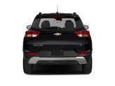 Thumbnail of 2023 Sterling Gray Metallic Chevrolet Trailblazer