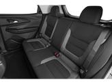 Thumbnail of 2023 Sterling Gray Metallic Chevrolet Trailblazer