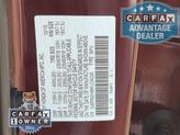 Thumbnail of 2019 Basque Red Pearl II Honda CR-V