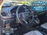 Thumbnail of 2019 Basque Red Pearl II Honda CR-V