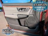 Thumbnail of 2019 Basque Red Pearl II Honda CR-V