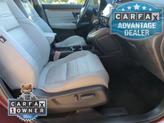 Thumbnail of 2019 Basque Red Pearl II Honda CR-V