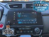 Thumbnail of 2019 Basque Red Pearl II Honda CR-V