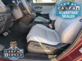 Thumbnail of 2019 Basque Red Pearl II Honda CR-V