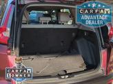 Thumbnail of 2019 Basque Red Pearl II Honda CR-V