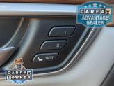 Thumbnail of 2019 Basque Red Pearl II Honda CR-V