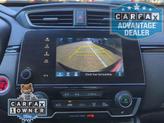 Thumbnail of 2019 Basque Red Pearl II Honda CR-V