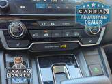 Thumbnail of 2019 Basque Red Pearl II Honda CR-V