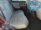 Thumbnail of 2019 Basque Red Pearl II Honda CR-V
