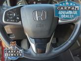 Thumbnail of 2019 Basque Red Pearl II Honda CR-V