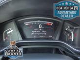 Thumbnail of 2019 Basque Red Pearl II Honda CR-V