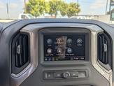 Thumbnail of 2025 Summit White Chevrolet Silverado 2500