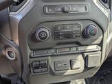 Thumbnail of 2025 Summit White Chevrolet Silverado 2500