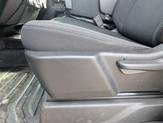 Thumbnail of 2025 Summit White Chevrolet Silverado 2500
