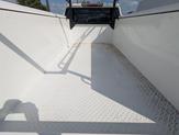 Thumbnail of 2025 Summit White Chevrolet Silverado 2500