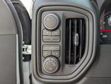 Thumbnail of 2025 Summit White Chevrolet Silverado 2500