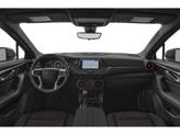 Thumbnail of 2021 Iron Gray Metallic Chevrolet Blazer