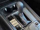 Thumbnail of 2025 Ingot Blue Metallic Mazda CX-50