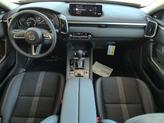 Thumbnail of 2025 Ingot Blue Metallic Mazda CX-50