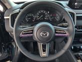 Thumbnail of 2025 Ingot Blue Metallic Mazda CX-50