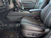 Thumbnail of 2025 Ingot Blue Metallic Mazda CX-50