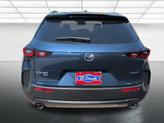 Thumbnail of 2025 Ingot Blue Metallic Mazda CX-50