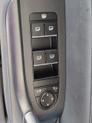 Thumbnail of 2025 Ingot Blue Metallic Mazda CX-50
